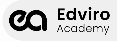 Edviro Assessment